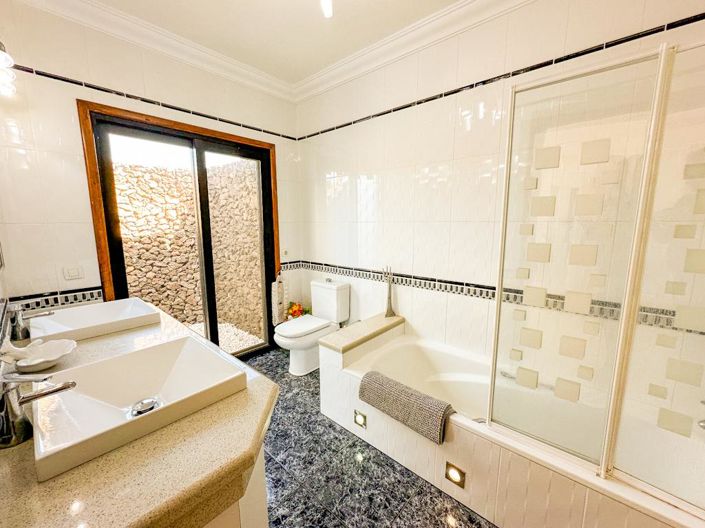 Image No.34-Villa de 3 chambres à vendre à Puerto del Carmen