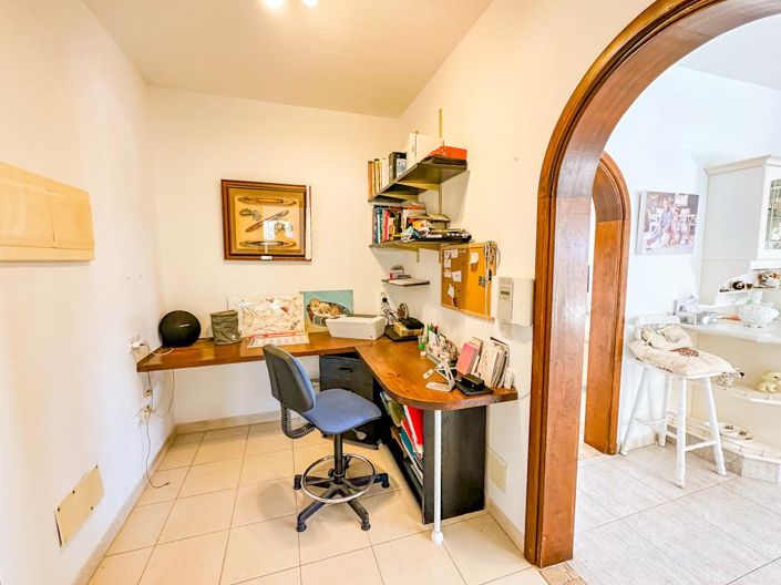 Image No.35-Villa de 3 chambres à vendre à Puerto del Carmen