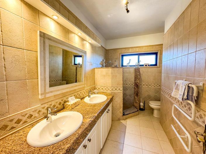 Image No.36-Villa de 3 chambres à vendre à Puerto del Carmen