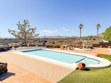 whatsapp20image202025-11-1120at20143950202836