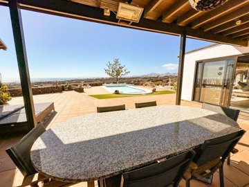 whatsapp20image202025-11-1120at20143950202852