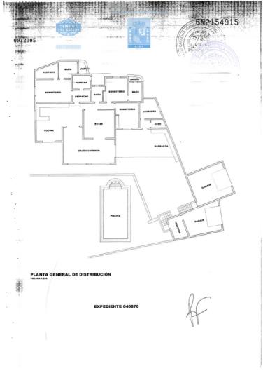 Image No.1-floorplan-1