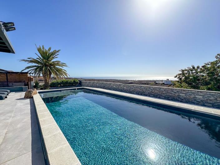 Image No.36-3 Bed Villa for sale