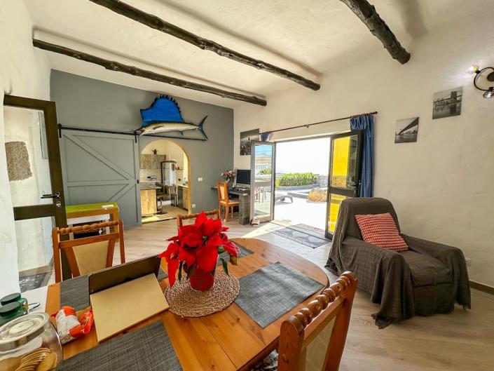 Image No.39-3 Bed Villa for sale