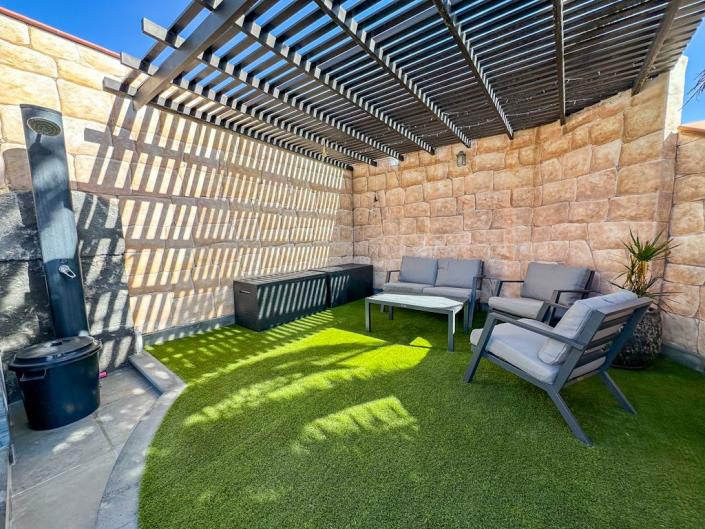 Image No.38-3 Bed Villa for sale