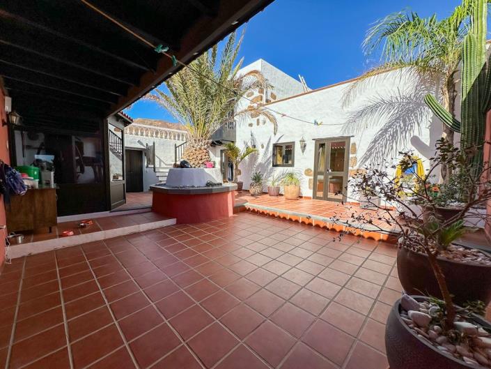 Image No.42-3 Bed Villa for sale