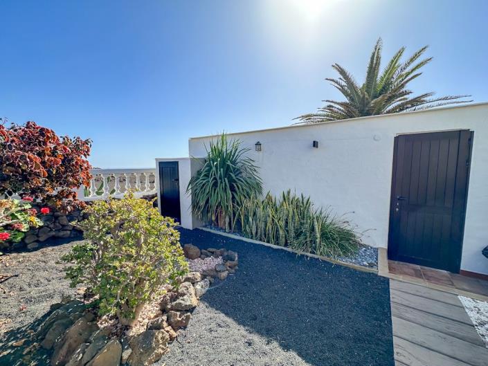 Image No.44-3 Bed Villa for sale