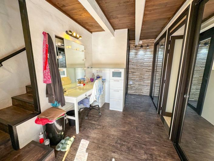 Image No.47-3 Bed Villa for sale