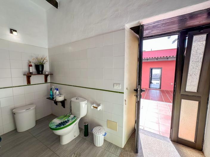 Image No.48-3 Bed Villa for sale