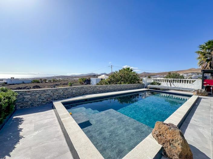 Image No.50-3 Bed Villa for sale