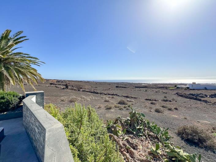 Image No.51-3 Bed Villa for sale