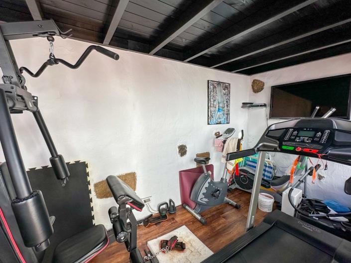 Image No.52-3 Bed Villa for sale