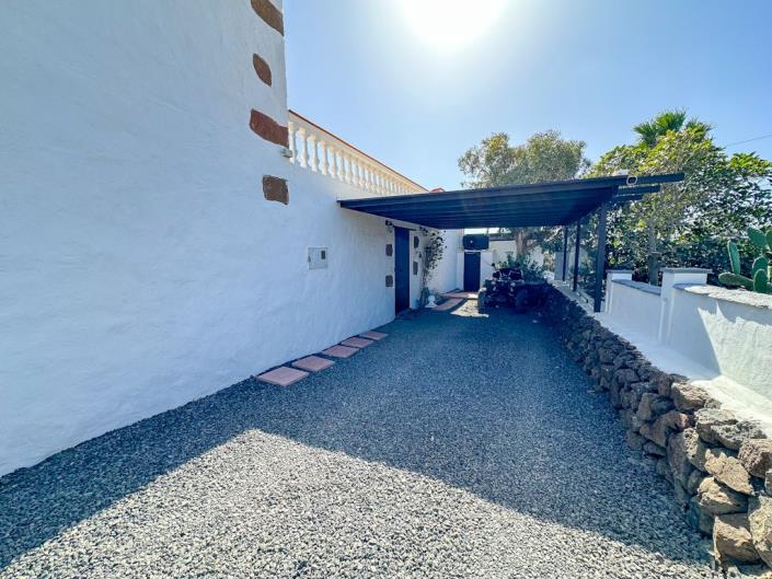 Image No.53-3 Bed Villa for sale