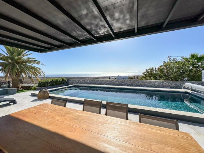 Image No.54-3 Bed Villa for sale