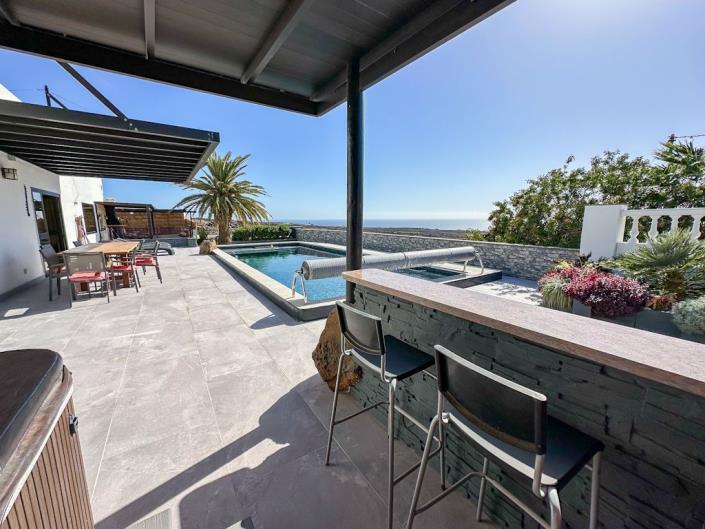 Image No.56-3 Bed Villa for sale