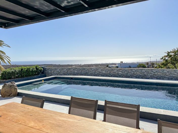 Image No.13-3 Bed Villa for sale