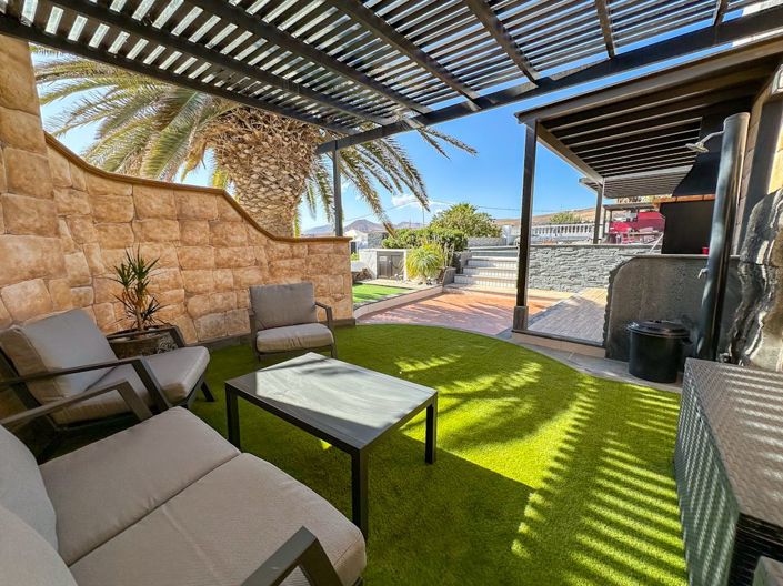 Image No.14-3 Bed Villa for sale