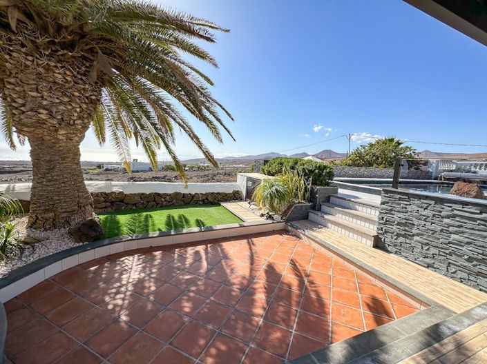 Image No.15-3 Bed Villa for sale