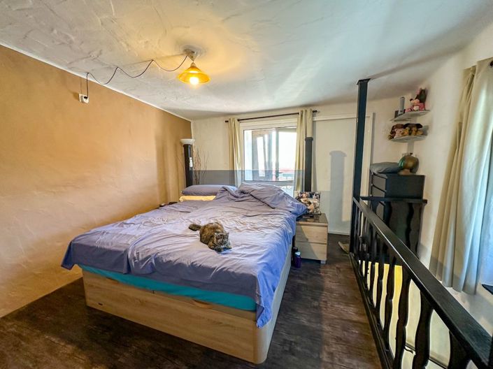 Image No.32-3 Bed Villa for sale