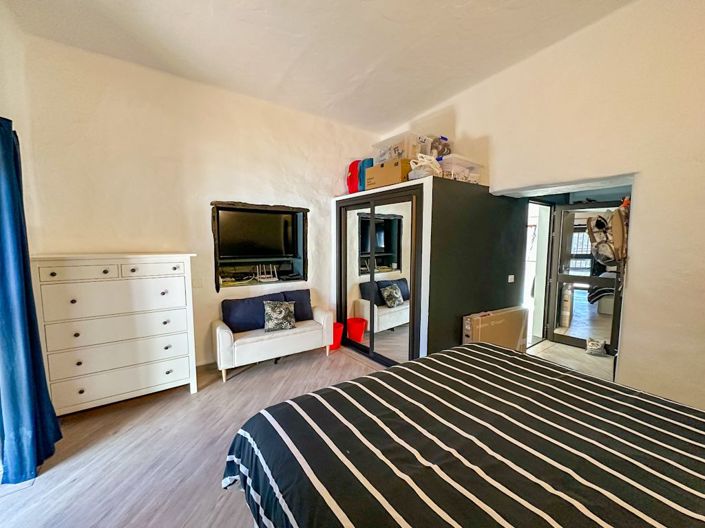 Image No.34-3 Bed Villa for sale