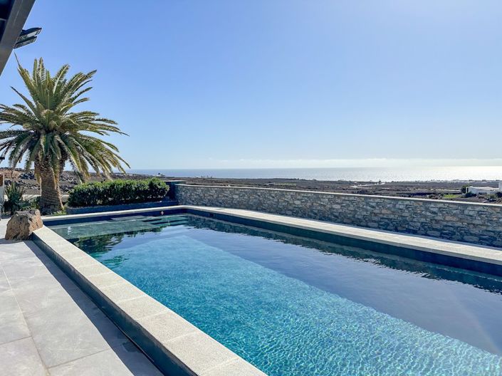 Image No.6-3 Bed Villa for sale