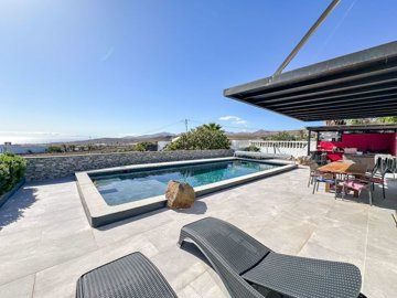 whatsapp20image202025-12-0120at20103803202872