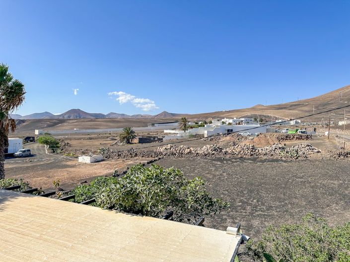 Image No.9-3 Bed Villa for sale