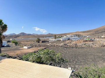 whatsapp20image202025-12-0120at20103805202812