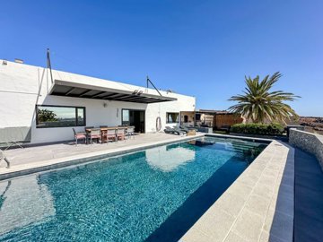 Roper Properties most sold property