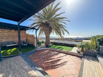 whatsapp20image202025-12-0120at20103806202832