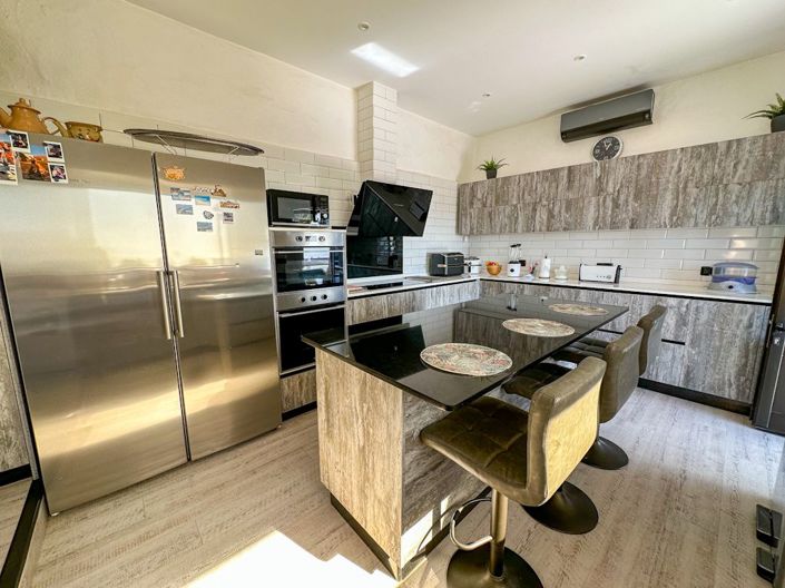 Image No.21-Villa de 3 chambres à vendre à Tias