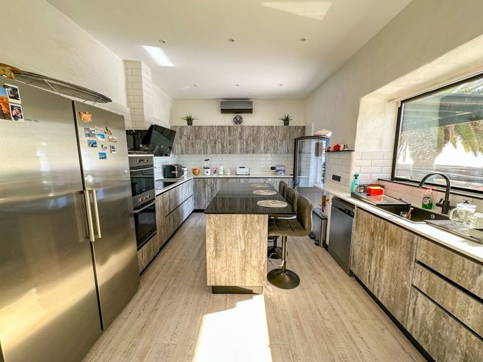 Image No.22-Villa de 3 chambres à vendre à Tias