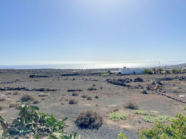 Image No.7-Villa de 3 chambres à vendre à Tias