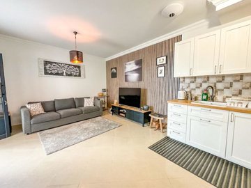 whatsapp20image202025-11-0420at20123329202812