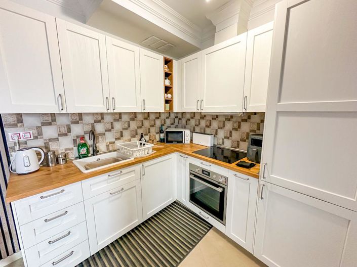 Image No.14-2 Bed Apartment for sale