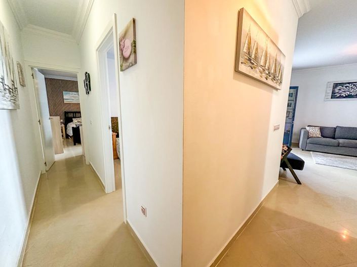 Image No.15-2 Bed Apartment for sale