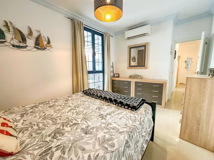 Image No.16-2 Bed Apartment for sale