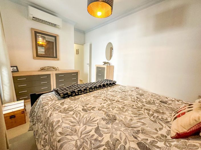 Image No.17-2 Bed Apartment for sale