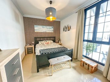 whatsapp20image202025-11-0420at20123328202822