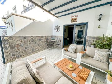 whatsapp20image202025-11-0420at20123330