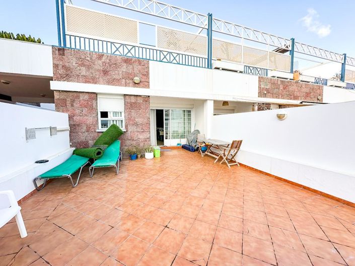 Image No.12-2 Bed Apartment for sale