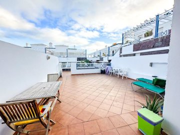 whatsapp20image202025-12-2220at20104922202810