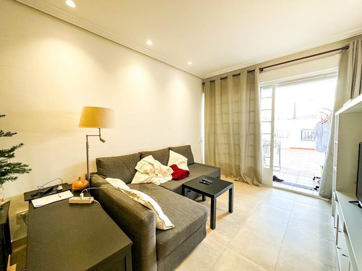 Image No.14-2 Bed Apartment for sale