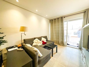 whatsapp20image202025-12-2220at20104921202814