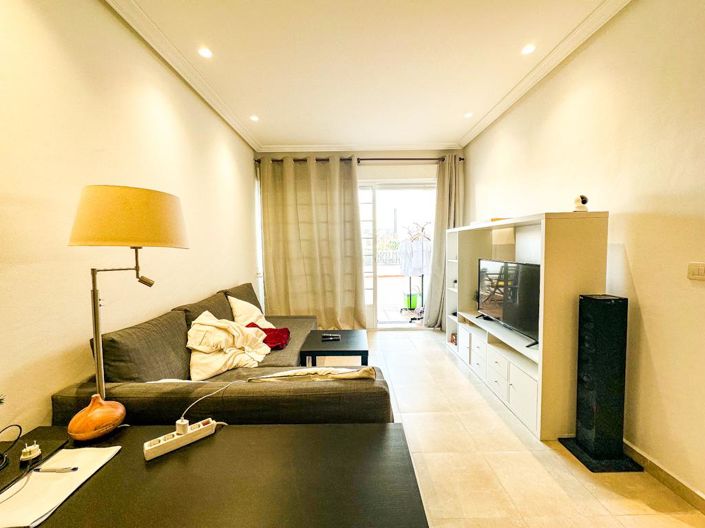 Image No.16-2 Bed Apartment for sale