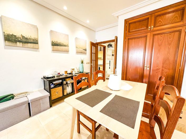 Image No.18-2 Bed Apartment for sale