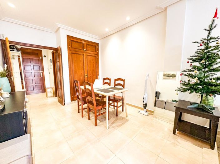 Image No.19-2 Bed Apartment for sale