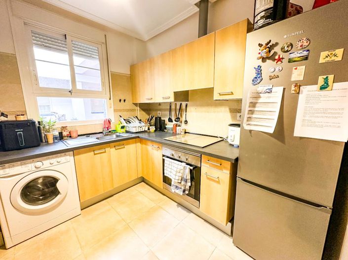 Image No.21-2 Bed Apartment for sale