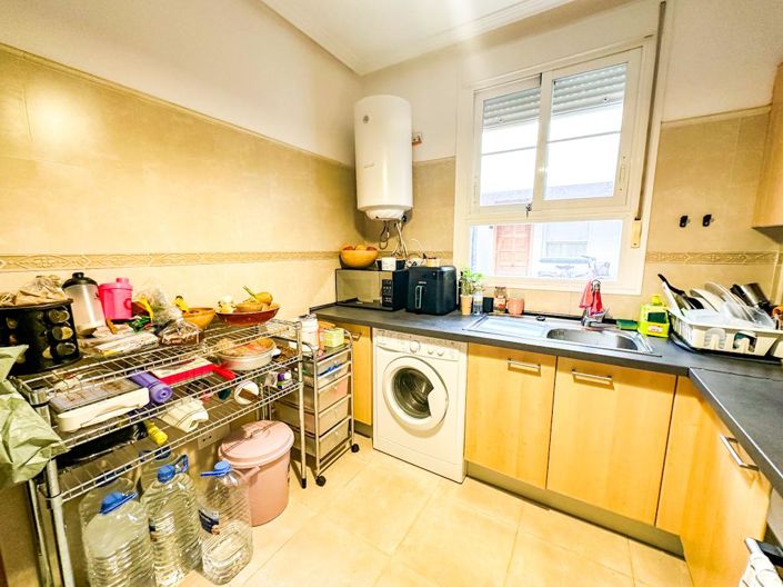 Image No.22-2 Bed Apartment for sale