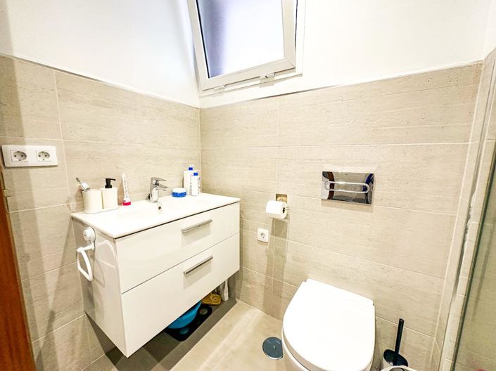 Image No.26-2 Bed Apartment for sale